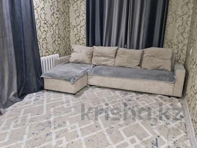 2-бөлмелі пәтер · 56 м² · 1/5 қабат, Байсеитовой — на Востоке, бағасы: 8.5 млн ₸ в Темиртау