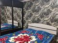 2-бөлмелі пәтер · 56 м² · 1/5 қабат, Байсеитовой — на Востоке, бағасы: 8.5 млн ₸ в Темиртау — фото 4