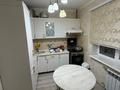 2-бөлмелі пәтер · 58 м² · 5/6 қабат, 31Б ш/а. 18, бағасы: 17 млн ₸ в Актау, 31Б мкр