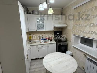 2-бөлмелі пәтер · 58 м² · 5/6 қабат, 31Б ш/а. 18, бағасы: 17 млн ₸ в Актау, 31Б мкр