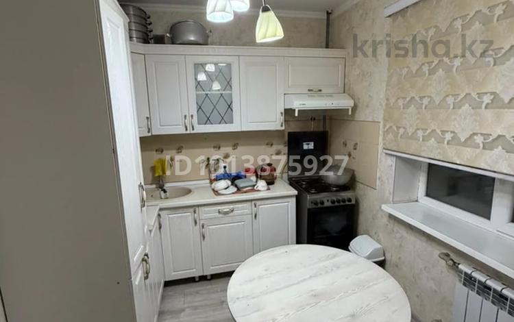 2-бөлмелі пәтер · 58 м² · 5/6 қабат, 31Б ш/а. 18, бағасы: 17 млн ₸ в Актау, 31Б мкр — фото 2