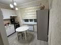 2-бөлмелі пәтер · 58 м² · 5/6 қабат, 31Б ш/а. 18, бағасы: 17 млн ₸ в Актау, 31Б мкр — фото 2