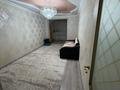 2-бөлмелі пәтер · 58 м² · 5/6 қабат, 31Б ш/а. 18, бағасы: 17 млн ₸ в Актау, 31Б мкр — фото 3