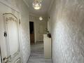 2-бөлмелі пәтер · 58 м² · 5/6 қабат, 31Б ш/а. 18, бағасы: 17 млн ₸ в Актау, 31Б мкр — фото 4
