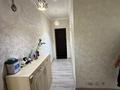 2-бөлмелі пәтер · 58 м² · 5/6 қабат, 31Б ш/а. 18, бағасы: 17 млн ₸ в Актау, 31Б мкр — фото 5