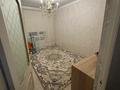 2-бөлмелі пәтер · 58 м² · 5/6 қабат, 31Б ш/а. 18, бағасы: 17 млн ₸ в Актау, 31Б мкр — фото 6