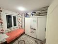 3-комнатная квартира · 58 м² · 4/4 этаж, мкр №4 за 31 млн ₸ в Алматы, Ауэзовский р-н — фото 2