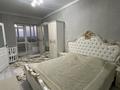 3-комнатная квартира · 70 м² · 9/10 этаж, мкр Юго-Восток, Сатыбалдина 30 за 250 000 〒 в Караганде, Казыбек би р-н — фото 4