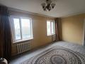 3-бөлмелі пәтер · 60 м² · 4/5 қабат, Таугуль, бағасы: 33.5 млн ₸ в Алматы, Ауэзовский р-н — фото 13