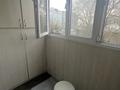 3-бөлмелі пәтер · 60 м² · 4/5 қабат, Таугуль, бағасы: 33.5 млн ₸ в Алматы, Ауэзовский р-н — фото 16