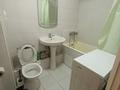 3-бөлмелі пәтер · 60 м² · 4/5 қабат, Таугуль, бағасы: 33.5 млн ₸ в Алматы, Ауэзовский р-н — фото 2