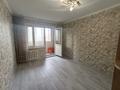 3-бөлмелі пәтер · 60 м² · 4/5 қабат, Таугуль, бағасы: 33.5 млн ₸ в Алматы, Ауэзовский р-н — фото 20
