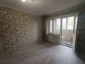 3-бөлмелі пәтер · 60 м² · 4/5 қабат, Таугуль, бағасы: 33.5 млн ₸ в Алматы, Ауэзовский р-н — фото 21