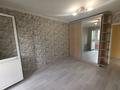 3-бөлмелі пәтер · 60 м² · 4/5 қабат, Таугуль, бағасы: 33.5 млн ₸ в Алматы, Ауэзовский р-н — фото 22