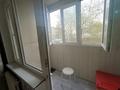 3-бөлмелі пәтер · 60 м² · 4/5 қабат, Таугуль, бағасы: 33.5 млн ₸ в Алматы, Ауэзовский р-н — фото 3