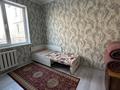3-бөлмелі пәтер · 60 м² · 4/5 қабат, Таугуль, бағасы: 33.5 млн ₸ в Алматы, Ауэзовский р-н — фото 4
