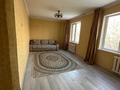 3-бөлмелі пәтер · 60 м² · 4/5 қабат, Таугуль, бағасы: 33.5 млн ₸ в Алматы, Ауэзовский р-н — фото 9