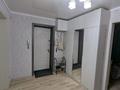 3-бөлмелі пәтер · 62.9 м² · 5/5 қабат, пр. Момышулы, бағасы: 18.8 млн ₸ в Темиртау — фото 7