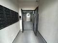 2-бөлмелі пәтер · 77.4 м² · 2/4 қабат, Нұршашқан ш/а., Алатау, бағасы: 45 млн ₸ в Алматы, Турксибский р-н — фото 2