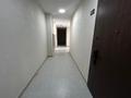 2-бөлмелі пәтер · 77.4 м² · 2/4 қабат, Нұршашқан ш/а., Алатау, бағасы: 45 млн ₸ в Алматы, Турксибский р-н — фото 4