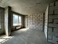 2-бөлмелі пәтер · 77.4 м² · 2/4 қабат, Нұршашқан ш/а., Алатау, бағасы: 45 млн ₸ в Алматы, Турксибский р-н — фото 5