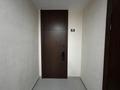 2-бөлмелі пәтер · 77.4 м² · 2/4 қабат, Нұршашқан ш/а., Алатау, бағасы: 45 млн ₸ в Алматы, Турксибский р-н — фото 8