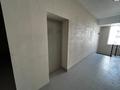 2-бөлмелі пәтер · 77.4 м² · 2/4 қабат, Нұршашқан ш/а., Алатау, бағасы: 45 млн ₸ в Алматы, Турксибский р-н — фото 10
