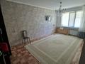 2-комнатная квартира · 46 м² · 1/5 этаж, жилой массив Есет Батыр 103/1 — 16000000 за 16 млн ₸ в Актобе