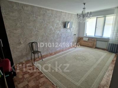 2-комнатная квартира · 46 м² · 1/5 этаж, жилой массив Есет Батыр 103/1 — 16000000 за 16 млн ₸ в Актобе