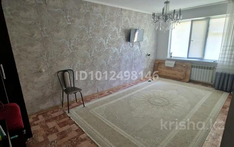 2-комнатная квартира · 46 м² · 1/5 этаж, жилой массив Есет Батыр 103/1 — 16000000 за 16 млн ₸ в Актобе — фото 2