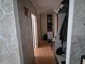 2-комнатная квартира · 46 м² · 1/5 этаж, жилой массив Есет Батыр 103/1 — 16000000 за 16 млн ₸ в Актобе — фото 2