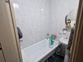 2-комнатная квартира · 46 м² · 1/5 этаж, жилой массив Есет Батыр 103/1 — 16000000 за 16 млн ₸ в Актобе — фото 3