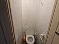 2-комнатная квартира · 46 м² · 1/5 этаж, жилой массив Есет Батыр 103/1 — 16000000 за 16 млн ₸ в Актобе — фото 4