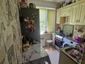 2-комнатная квартира · 46 м² · 1/5 этаж, жилой массив Есет Батыр 103/1 — 16000000 за 16 млн ₸ в Актобе — фото 5