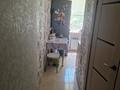 2-комнатная квартира · 46 м² · 1/5 этаж, жилой массив Есет Батыр 103/1 — 16000000 за 16 млн ₸ в Актобе — фото 6
