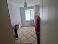 2-комнатная квартира · 46 м² · 1/5 этаж, жилой массив Есет Батыр 103/1 — 16000000 за 16 млн ₸ в Актобе — фото 7