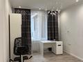 3-комнатная квартира · 101 м² · 5/12 этаж, Каныша Сатпаева 133/3 — Adk, Сатпаева Тлендиева за 96 млн 〒 в Алматы, Бостандыкский р-н — фото 10