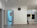 3-комнатная квартира · 101 м² · 5/12 этаж, Каныша Сатпаева 133/3 — Adk, Сатпаева Тлендиева за 96 млн 〒 в Алматы, Бостандыкский р-н — фото 12