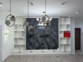 3-комнатная квартира · 101 м² · 5/12 этаж, Каныша Сатпаева 133/3 — Adk, Сатпаева Тлендиева за 96 млн 〒 в Алматы, Бостандыкский р-н — фото 14