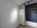 3-комнатная квартира · 101 м² · 5/12 этаж, Каныша Сатпаева 133/3 — Adk, Сатпаева Тлендиева за 96 млн 〒 в Алматы, Бостандыкский р-н — фото 18