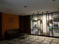 3-комнатная квартира · 101 м² · 5/12 этаж, Каныша Сатпаева 133/3 — Adk, Сатпаева Тлендиева за 96 млн 〒 в Алматы, Бостандыкский р-н — фото 20