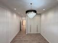3-комнатная квартира · 101 м² · 5/12 этаж, Каныша Сатпаева 133/3 — Adk, Сатпаева Тлендиева за 96 млн 〒 в Алматы, Бостандыкский р-н — фото 4