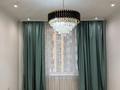 3-комнатная квартира · 101 м² · 5/12 этаж, Каныша Сатпаева 133/3 — Adk, Сатпаева Тлендиева за 96 млн 〒 в Алматы, Бостандыкский р-н — фото 6