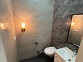 3-комнатная квартира · 101 м² · 5/12 этаж, Каныша Сатпаева 133/3 — Adk, Сатпаева Тлендиева за 96 млн 〒 в Алматы, Бостандыкский р-н — фото 7