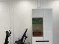 3-комнатная квартира · 101 м² · 5/12 этаж, Каныша Сатпаева 133/3 — Adk, Сатпаева Тлендиева за 96 млн 〒 в Алматы, Бостандыкский р-н — фото 8