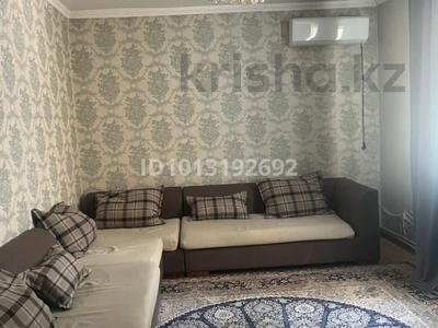 Жеке үй · 8 бөлме · 280 м² · 6.5 жүзд., Шапағат ш/а, бағасы: 70 млн ₸ в Шымкенте, Каратауский р-н