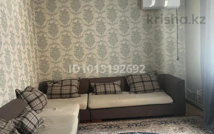 Отдельный дом · 8 комнат · 280 м² · 6.5 сот., мкр Шапагат за 70 млн ₸ в Шымкенте, Каратауский р-н — фото 2