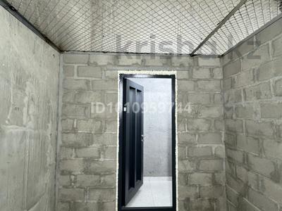 Склады · 4.2 м² за 14 700 ₸ в Алматы