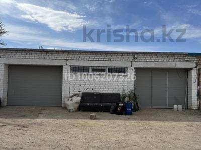 Свободное назначение, офисы, склады, азс, автосервисы и автомойки, развлечения, кабинеты и рабочие места · 180 м² за 300 000 〒 в Актобе