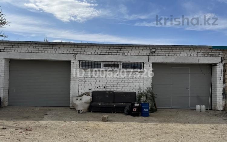 Свободное назначение, офисы, склады, азс, автосервисы и автомойки, развлечения, кабинеты и рабочие места · 180 м² за 300 000 〒 в Актобе — фото 2